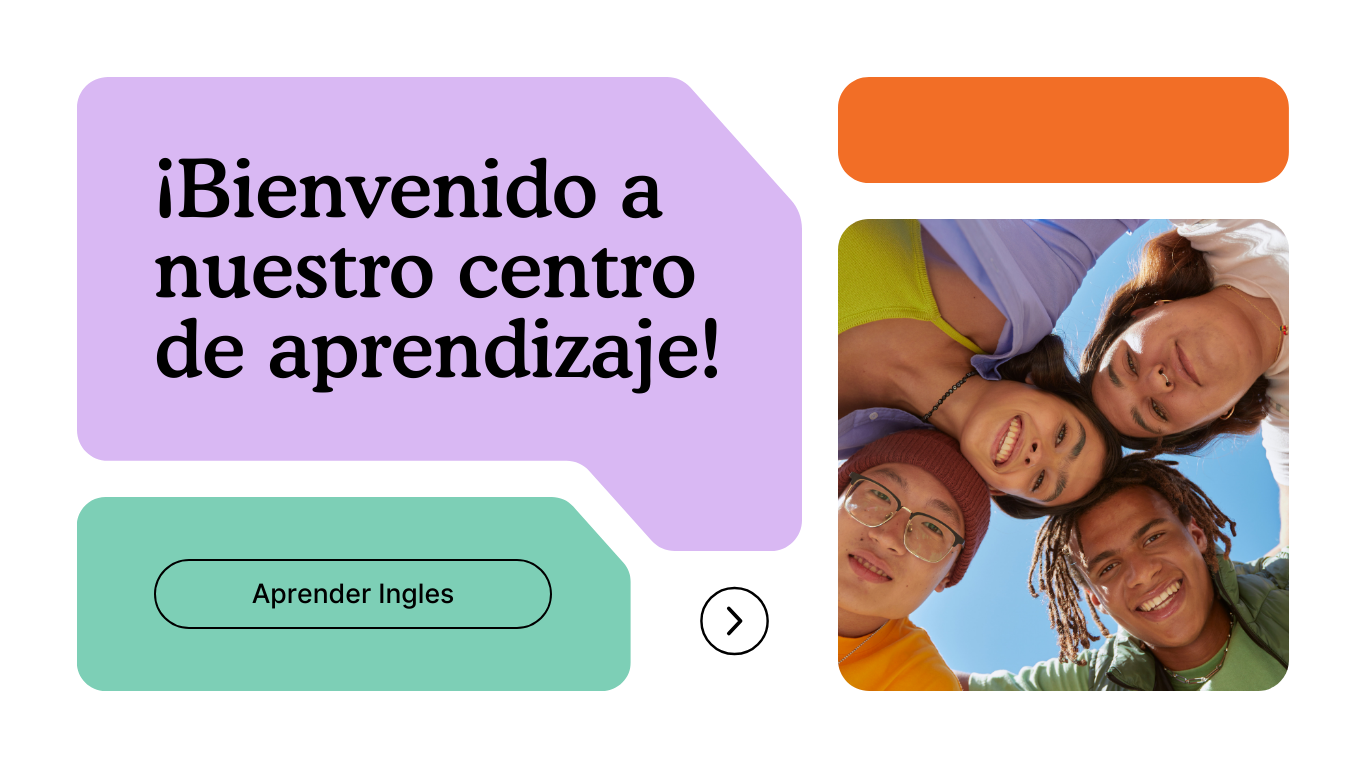 Academia de Idiomas