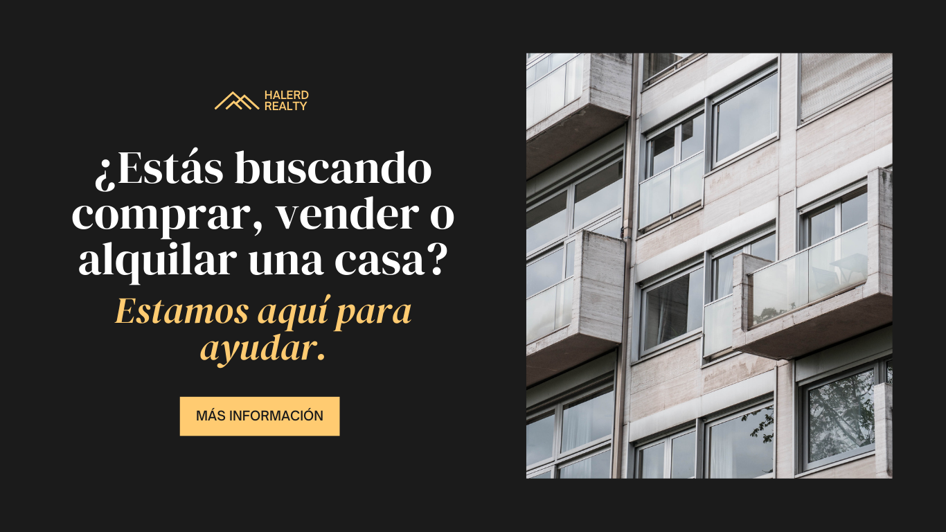 Inmobiliaria